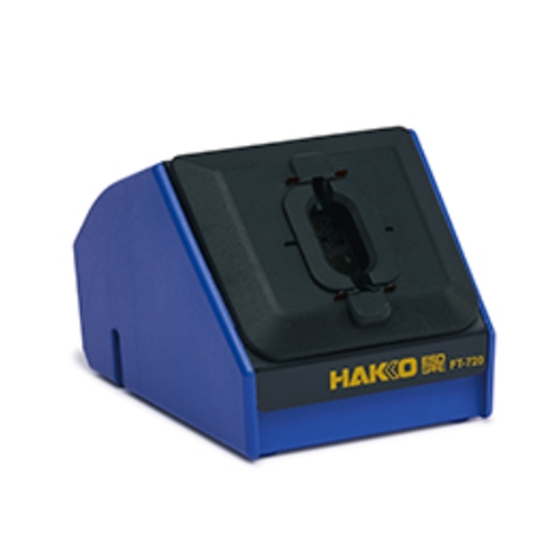 日本HAKKO白光 引線加工153/154系列 153-1