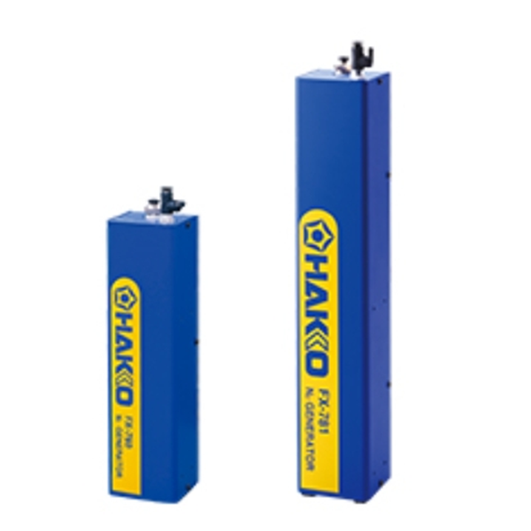 日本HAKKO白光 引線加工153/154系列 153-1