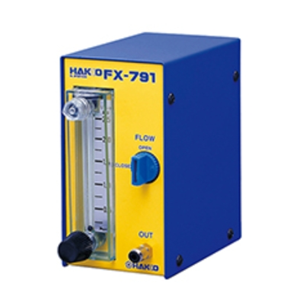 日本HAKKO白光 引線加工153/154系列 153-1