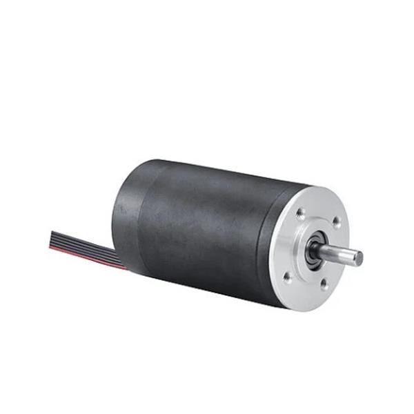 德國FAULHABER福爾哈貝線性執(zhí)行器32L 24:1 KC2 SB 10x2 200 KWN7