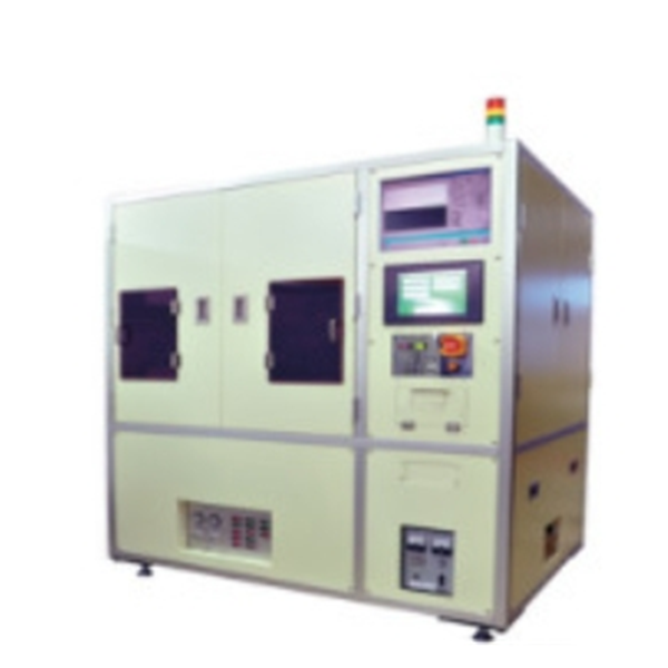 日本USHIO牛尾藍(lán)色激光器445 10W