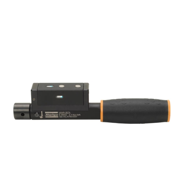 瑞典AtlasCopco阿特拉斯.科普柯智能機械電子扳手MWR-300 S 8439004404