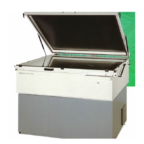 日本USHIO牛尾 近紅外激光二極管波長852nm