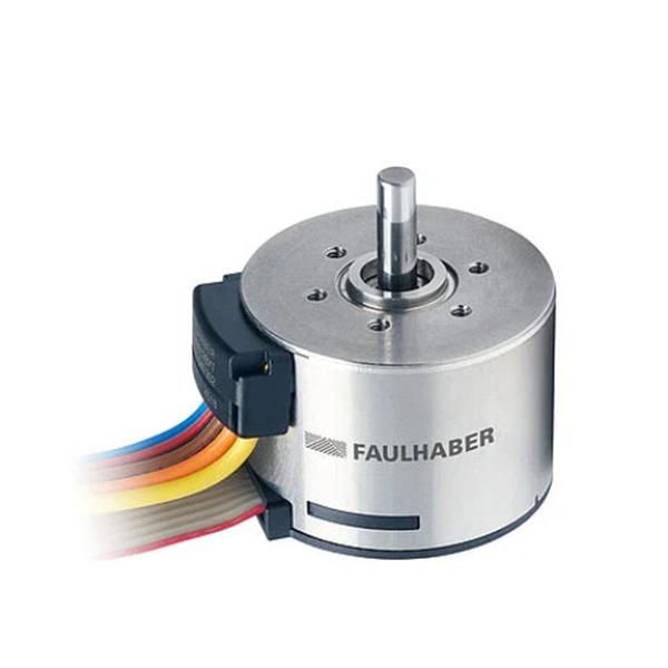 德國FAULHABER福爾哈貝編碼器2214S012BXTH IEF3-2048