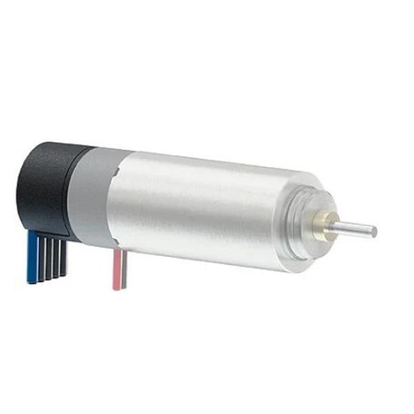 德國FAULHABER福爾哈貝線性執(zhí)行器32L 11:1 KC2 TL 10x2 200 KWN3