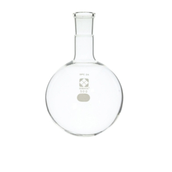 日本SIBATA柴田科學(xué) SPC 圓底培養(yǎng)瓶030100-1510