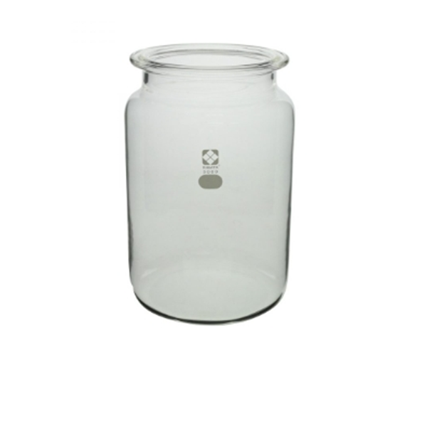 日本SIBATA柴田科學隔瓶圓柱形繃帶005920-1000