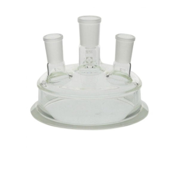 日本SIBATA柴田科學(xué)普通滑動可分離蓋板帶式DURAN 型 005570-4