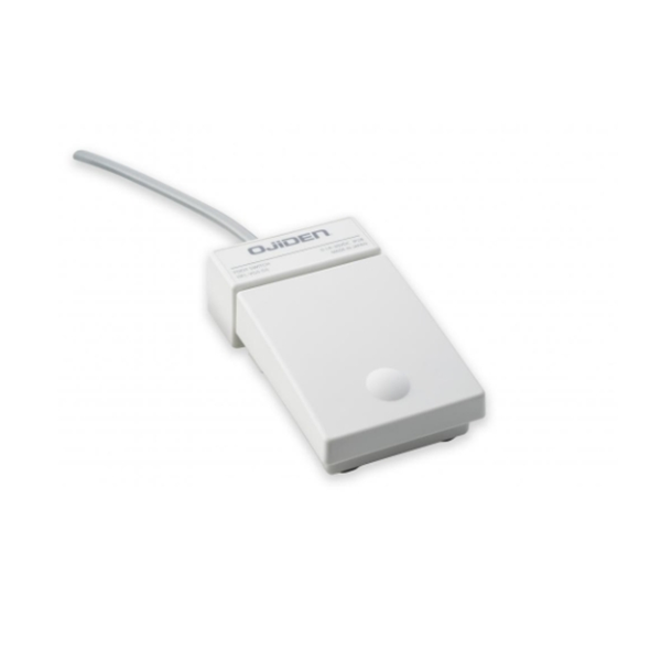 日本OJIDEN CPV系列開(kāi)關(guān)墊開(kāi)關(guān) OM-PE30