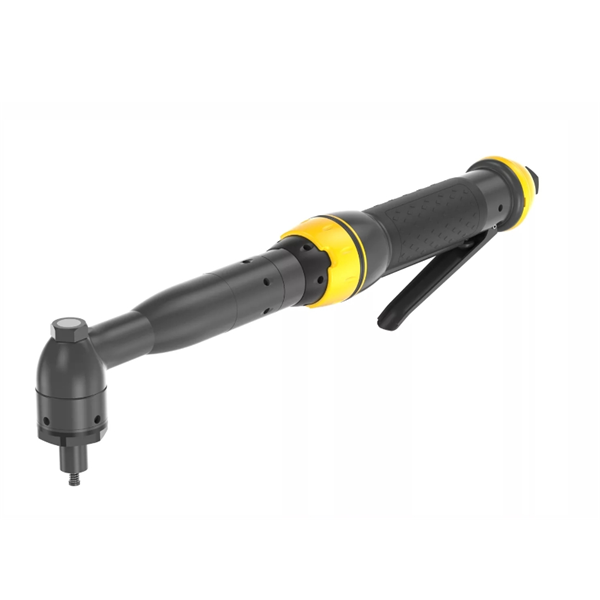 瑞典AtlasCopco阿特拉斯.科普柯彎頭內止外動擰緊扳手LTV39-2 R200-HAD 8431063283