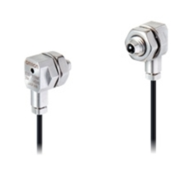 日本OMRON歐姆龍共用插座 PYFZ