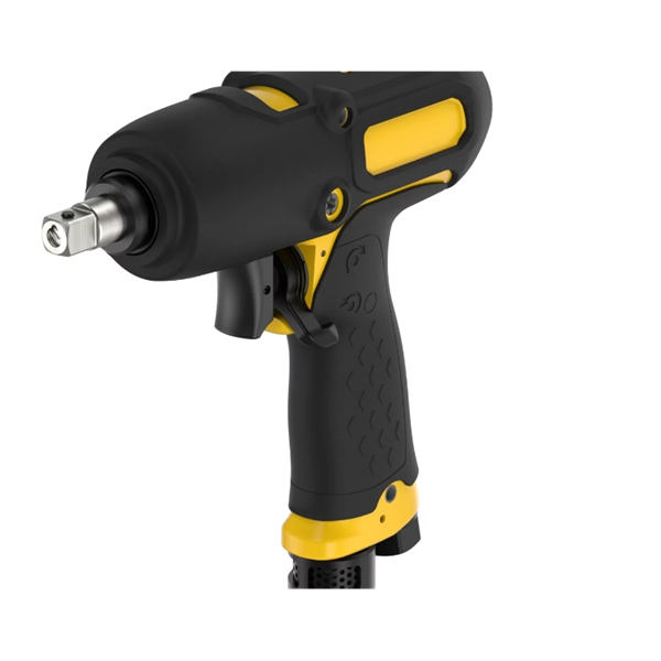 瑞典AtlasCopco阿特拉斯.科普柯手槍式脈沖工具EP6PTI25 HR10-MT-L 8431038240