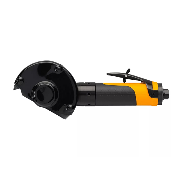 瑞典AtlasCopco阿特拉斯.科普柯氣動(dòng)圓盤(pán)切割機(jī)LCS39 S150D 8424112507