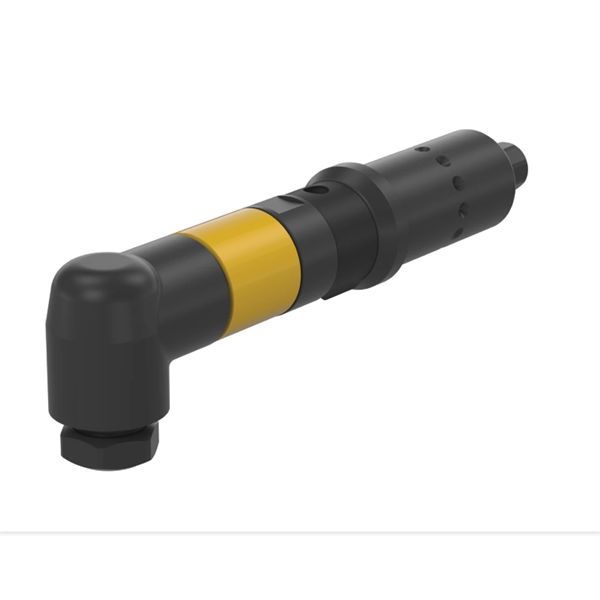 瑞典AtlasCopco阿特拉斯.科普柯組合鉆鉆頭BHM90XZC-5-0 MKII 8421012332