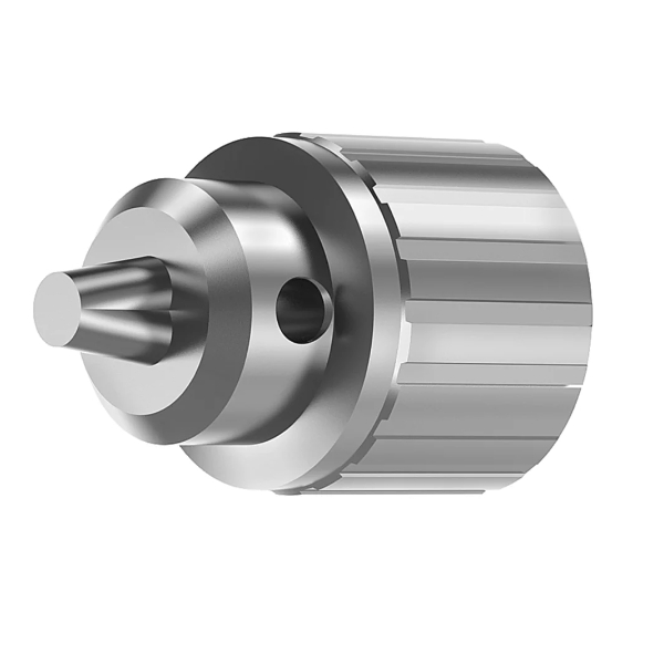 瑞典AtlasCopco阿特拉斯.科普柯卡盤(pán)Key - Yukiwa (0.5 - 6.5mm) 4110204800