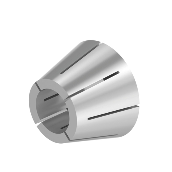 瑞典AtlasCopco阿特拉斯.科普柯夾頭Collet (6.4 - 9.7mm) 4021045600