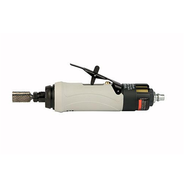 瑞典AtlasCopco阿特拉斯.科普柯氣動直柄精磨機G2412-1 8423031221