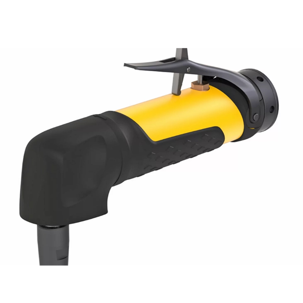 瑞典AtlasCopco阿特拉斯.科普柯氣動彎頭砂磨機(jī)LSV19 S080 8423011145