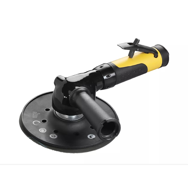 瑞典AtlasCopco阿特拉斯.科普柯氣動彎頭砂磨機(jī)LSV29 S060-5/8 8423012737