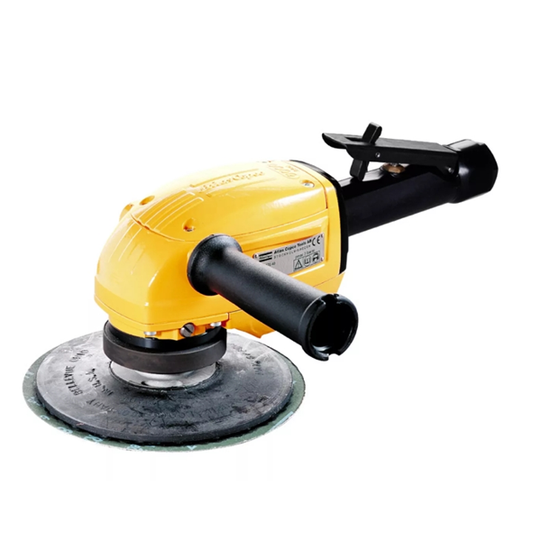 瑞典AtlasCopco阿特拉斯.科普柯氣動(dòng)彎頭渦輪砂磨機(jī)GTG40 S060-700 8423071503