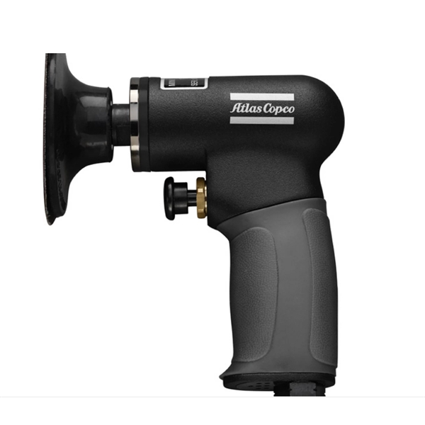 瑞典AtlasCopco阿特拉斯.科普柯氣動(dòng)手槍式砂磨機(jī) G2302 8423031214