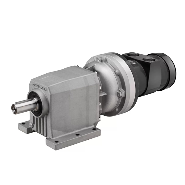 瑞典AtlasCopco阿特拉斯.科普柯帶減速機(jī)葉片式氣動馬達(dá)LZL15-BF322-A-018 8411181087