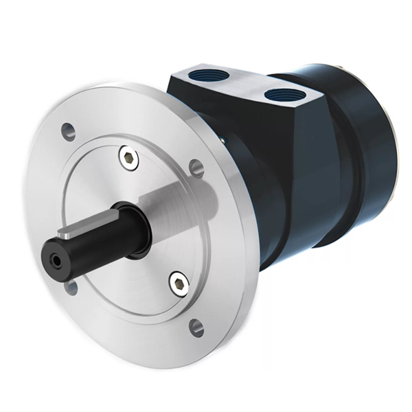 瑞典AtlasCopco阿特拉斯.科普柯葉片式氣動(dòng)馬達(dá)LZL05-RL-P-NEMA 8411101101