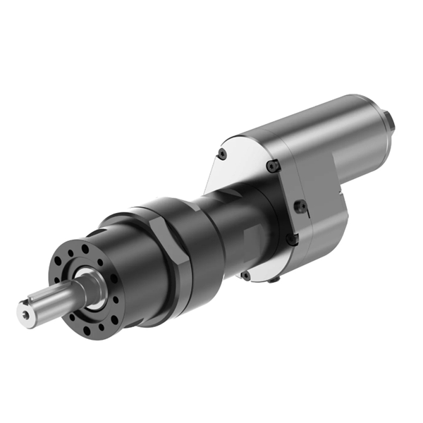 瑞典AtlasCopco阿特拉斯.科普柯渦輪式氣動(dòng)馬達(dá)TZB25-L-AV0012-15 8411310066