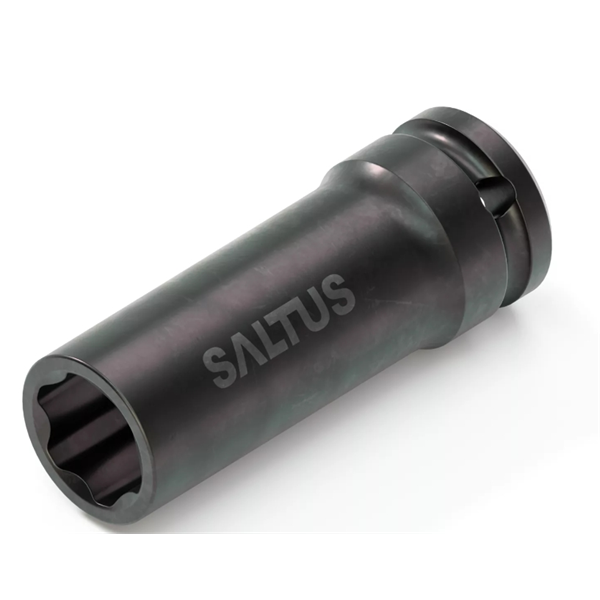 瑞典AtlasCopco阿特拉斯.科普柯1/4” 方驅(qū)套筒Socket-SQ1/4-L23-HEX13 4027110013