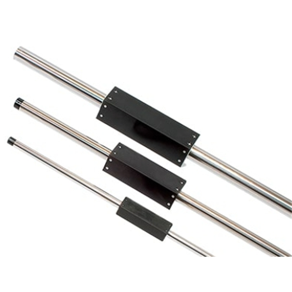 日本NPM脈沖EtherCAT 型驅動器PSD2-EC-20