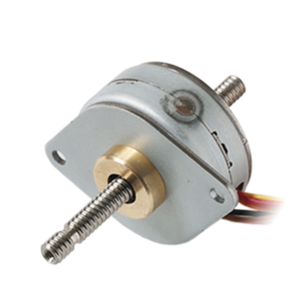 日本NPM脈沖EtherCAT 型驅動器PSD2-EC-20