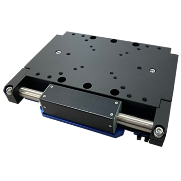 日本NPM脈沖EtherCAT 型驅動器PSD2-EC-20