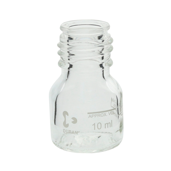 日本SIBATA柴田科學(xué)耐熱螺口瓶017200-1505A