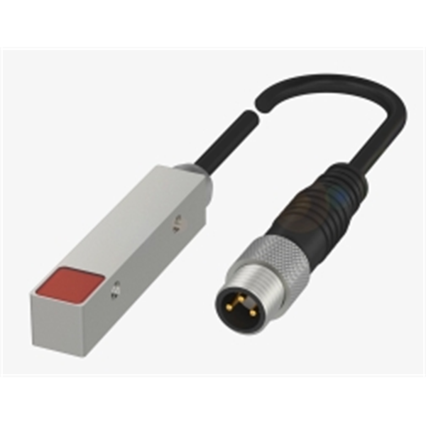 德國(guó)BALLUFF巴魯夫漫反射傳感器BOS01RZ BOS Q08M-PS-KD20-00,2-S49