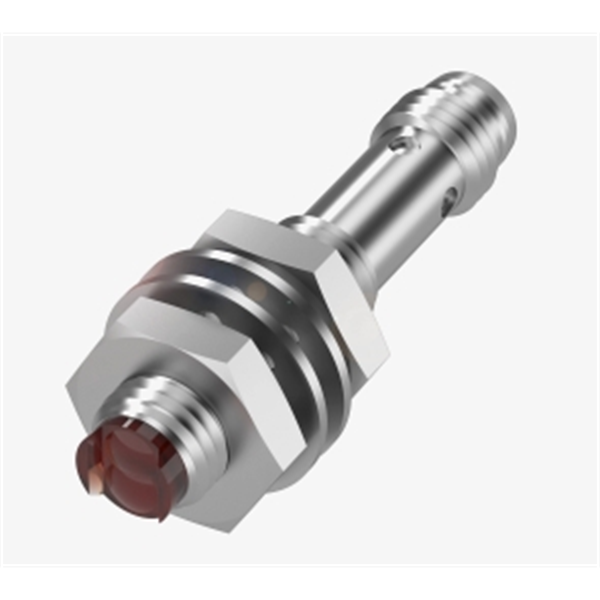 德國(guó)BALLUFF巴魯夫漫反射傳感器BOS01NN BOS 08E-PS-KD20-S49