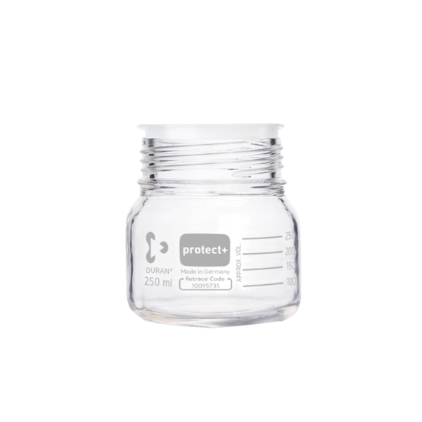 日本SIBATA柴田科學(xué)螺絲口瓶僅限廣口瓶017550-250A