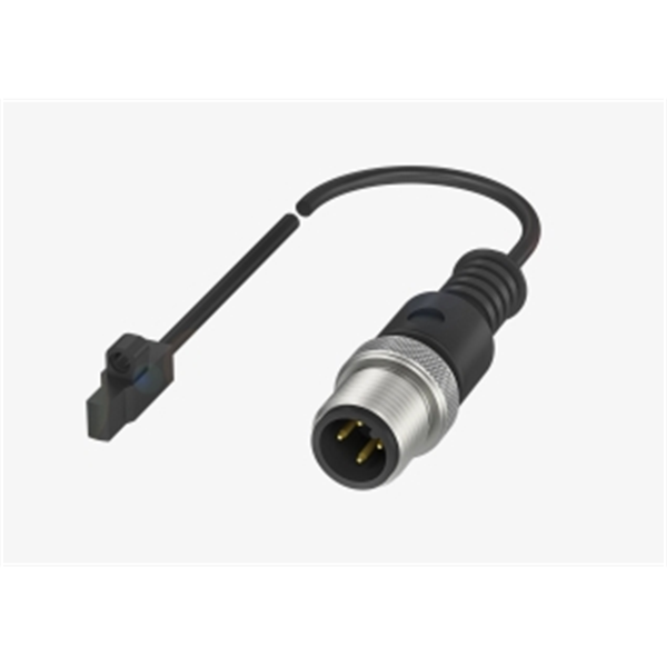 德國BALLUFF巴魯夫磁場傳感器-氣缸開關(guān)BMF001K BMF 103K-PS-C-2A-S4-00,5