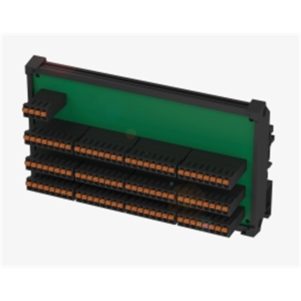 德國(guó)BALLUFF巴魯夫IO-Link傳感器傳感器BNI00KC BNI IOL-315-012-K094