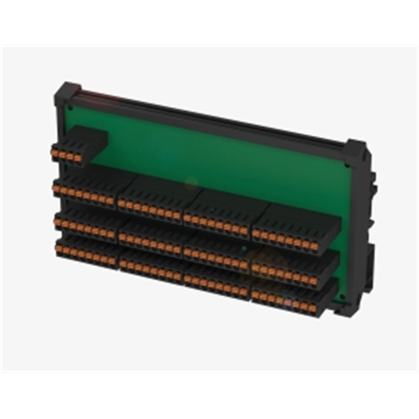 德國BALLUFF巴魯夫IO-Link傳感器傳感器BNI00L0 BNI IOL-308-012-K094