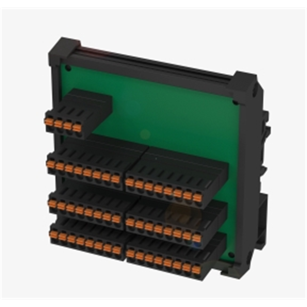 德國(guó)BALLUFF巴魯夫IO-Link傳感器傳感器BNI00KZ BNI IOL-302-012-K035