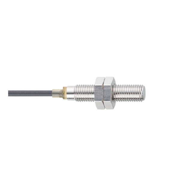 德國(guó)IFM易福門(mén)電感式接近開(kāi)關(guān)IEC216 IEB3002BBNKG/AM/2M/PUR