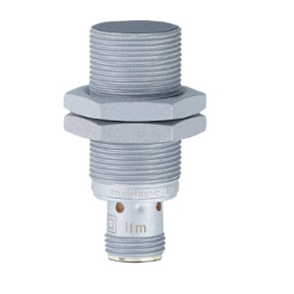 德國(guó)IFM易福門電感式接近開關(guān)IGW205 IGB3008UBPKG/K1/SC/US-104