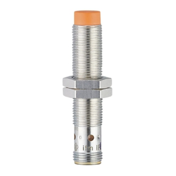 德國(guó)IFM易福門電感式接近開關(guān)IFS241 IFK3007-BPKG/US-104