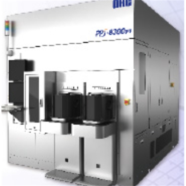 日本ORC紫外線計和照度計LED-CS01