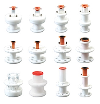 日本THINKY新基注射器/針筒適配器AR-250