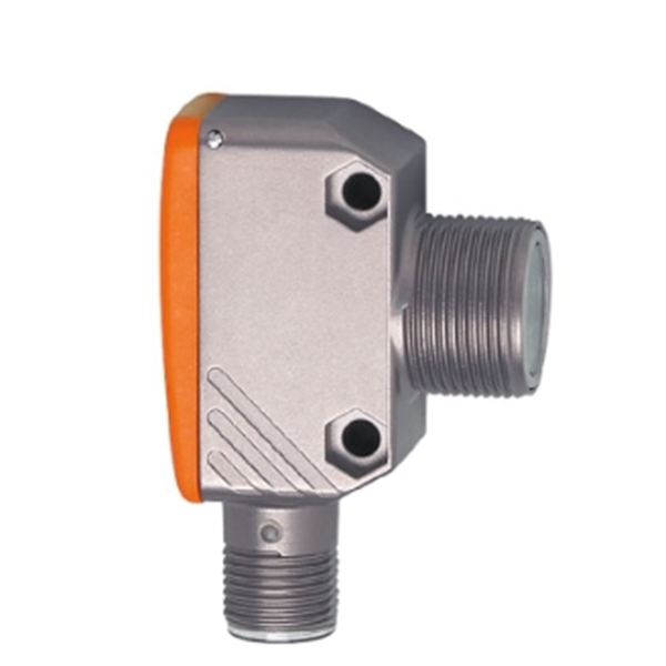 德國(guó)IFM易福門光電傳感器OGE281 OGE-HPKG/US/CUBE