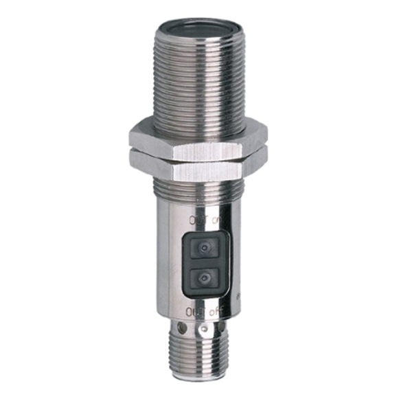 德國(guó)IFM易福門光電傳感器OGE500 OGE-FPKG/US100