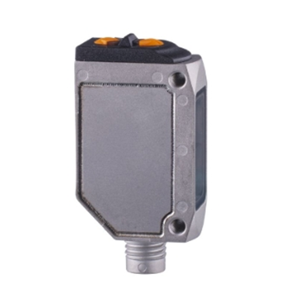 德國(guó)IFM易福門光電傳感器O6P303 O6P-FPKG/AS/4P