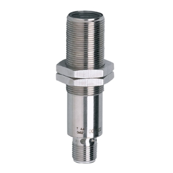 德國IFM易福門光電傳感器OGS500 OGS-OOKG/US100