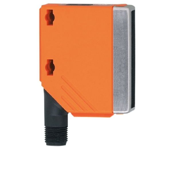 德國IFM易福門光電傳感器O5P200 O5P-DPKG/US100